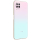 Huawei P40 Lite pastelowy - 548433 - zdjęcie 8